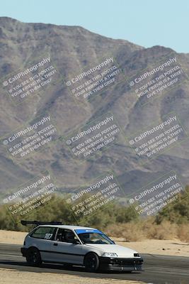 media/Oct-24-2025-Doghouse Garage (Fri) [[783d2ff07a]]/2-Inter-High/Session 2 (Turn 10)/